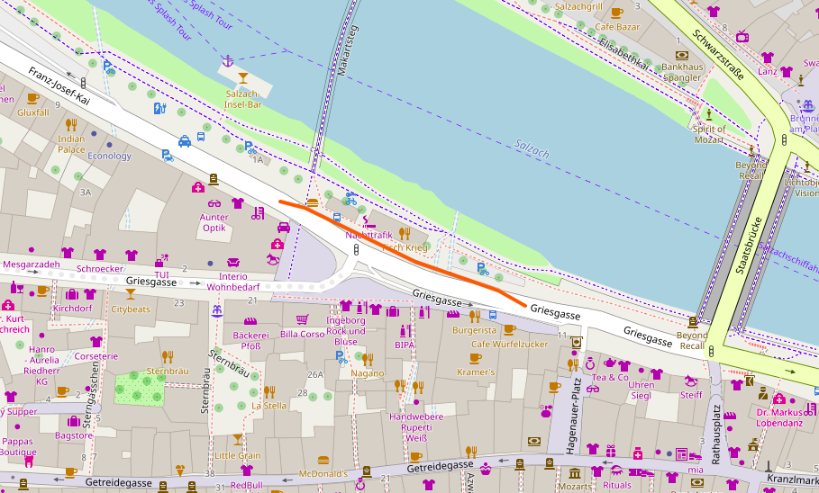 OsmAnd - OpenStreetMap Wiki